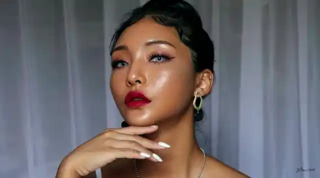 想要晒出古铜色的皮肤怎么搞?哪种美黑机有效果?