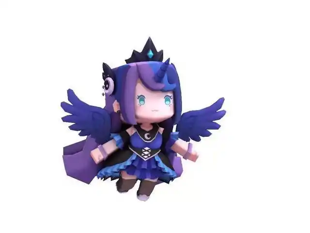 迷你世界新皮肤赏析哪一款皮肤最划算让获取方式来决定