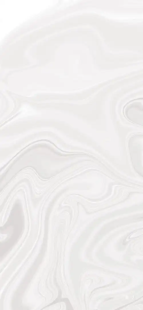 插画 素材 ins 韩系 可爱 简约 手绘 动漫 锁屏 屏保 卡通 背景 纯色