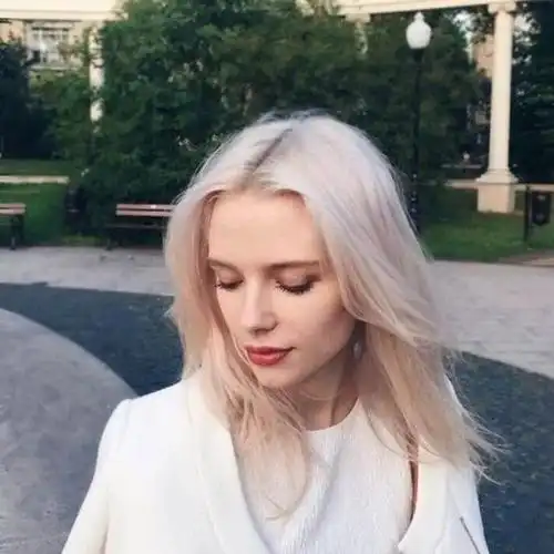 欧美头像丨我就可能是你高攀不起的人