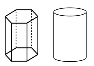 从操作感悟几何直观,由探究发展空间观念_体积_长方体_面积