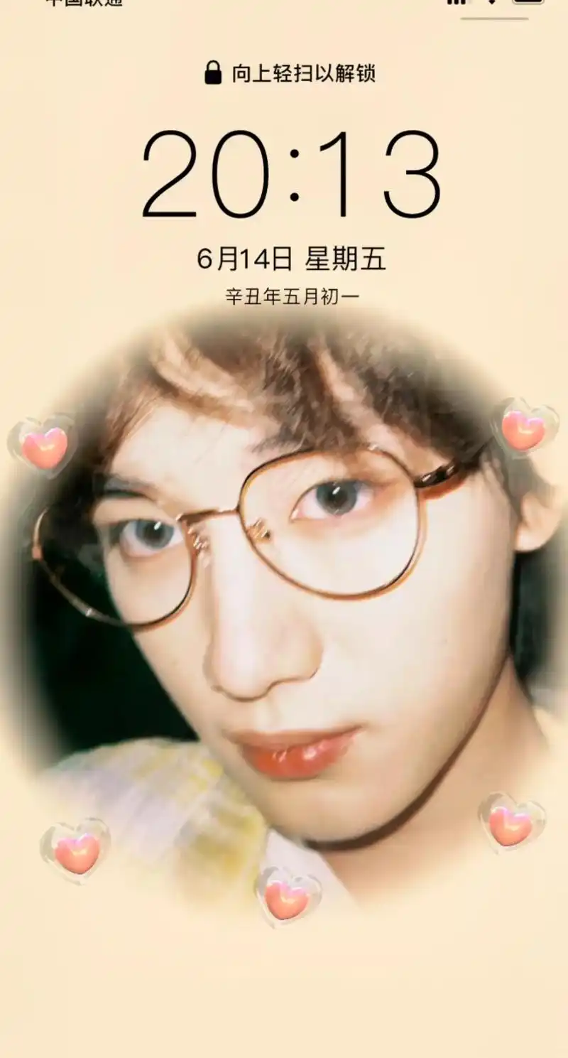 丁程鑫壁纸.小丁壁纸来啦～#丁程鑫 #丁程鑫壁纸 - 抖音