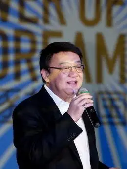 黎小田个人资料简介,主演的电视剧电影,图片,写真_明星_电视猫