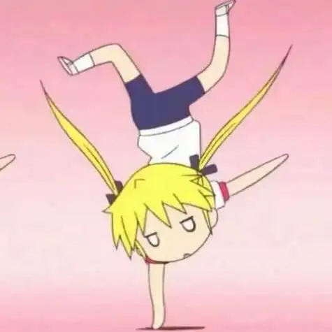 搞笑闺蜜头像一左一右配对