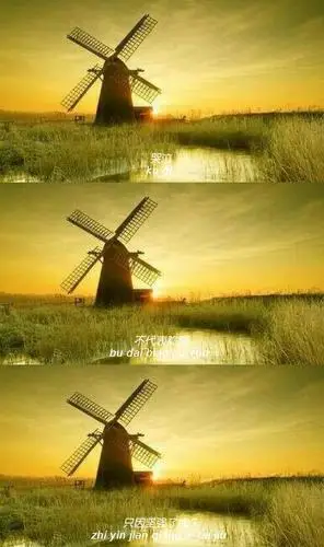 文字拼接 - 堆糖,美图壁纸兴趣社区