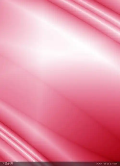 条纹背景粉色线条白色光线条纹背景背景图片背景素材长条形纹理企业