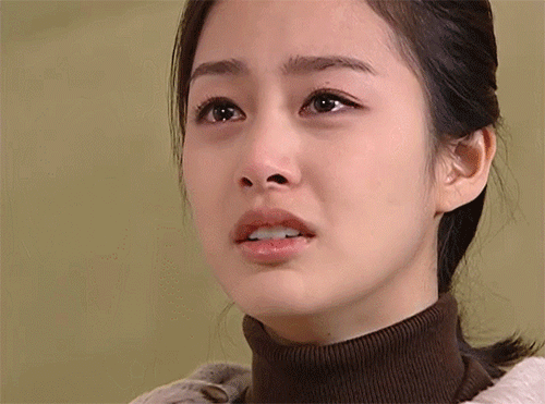 爱在哈佛里的金泰熙太美了吧她算韩国天然美女里的顶级了吧