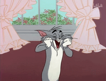 8的高分,风靡全球,却又影响了几代人|汤姆|杰瑞|欧文|汤姆和杰瑞_网易