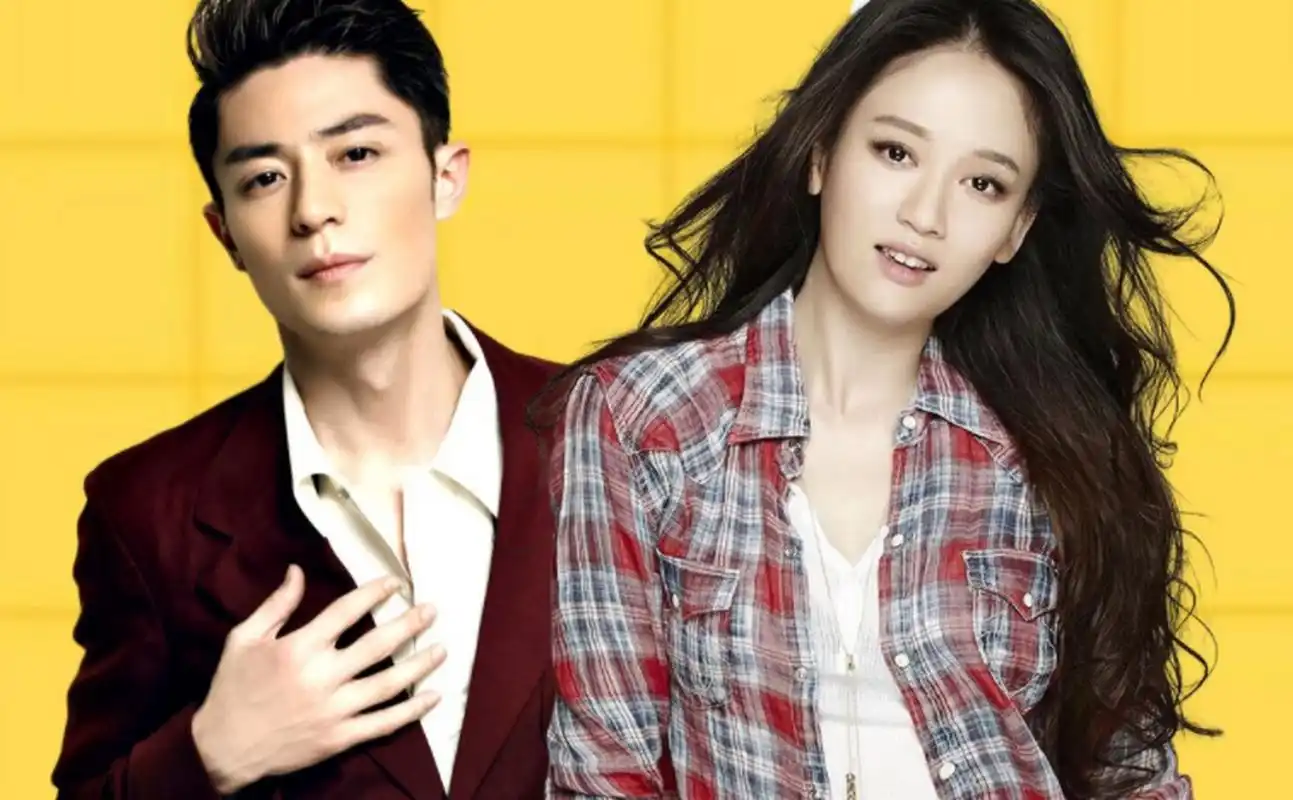 陈乔恩参与录制的综艺节目《我们的美好生活》路透曝光,林心如和