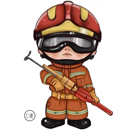 动漫  - 漫画 |   上传时间: 2020-12-24 22:03 1 为ta点赞 类似作品