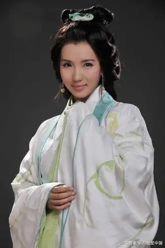 古代四大美女穿越到现代,能否成为网红?人气主播?