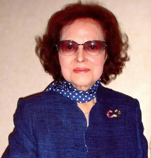 你听过周星驰在国产凌凌漆中演唱的「李香兰」吗?