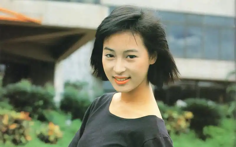 【柠檬丈夫粤语字幕版】黎美娴cut 01