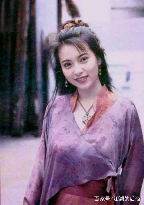 焦恩俊版《小李飞刀》与古龙原著《多情剑客无情剑》的探讨