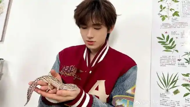 超话#腾讯音乐由你榜#98#和宋亚轩一起拥抱春天#愿你成为自己的太阳