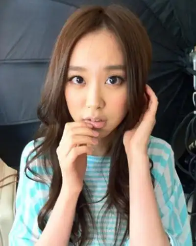 【图】刘容嘉男友是谁 现其与现任感情甜蜜令人羡慕