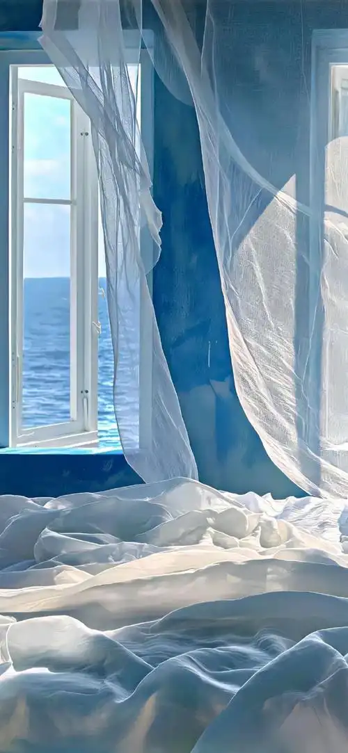 苹果手机高清全屏壁纸