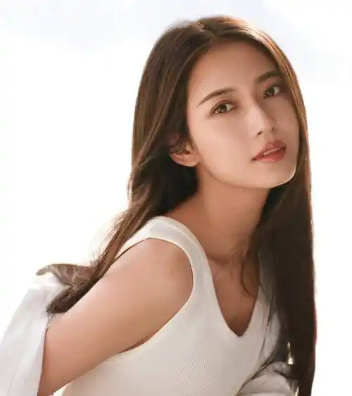 当红女星写真合集绝世佳人美艳无双