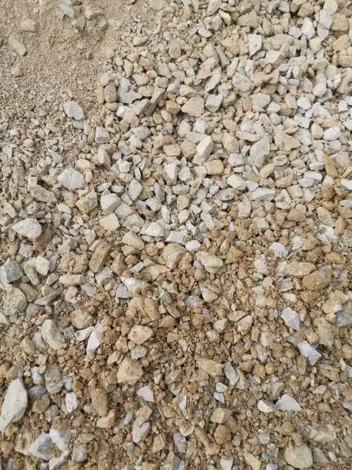 管料,南宁废料,南宁最便宜的石料15977131818_南宁市武鸣区飞飞砂石厂