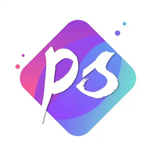 0_86ps软件园
