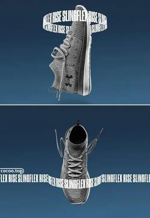 搞不定图形设计试试这些艺术手法