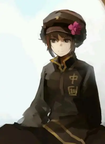 木盲  发布到  aph相关 图片评论 0条  收集   点赞  评论  王春燕