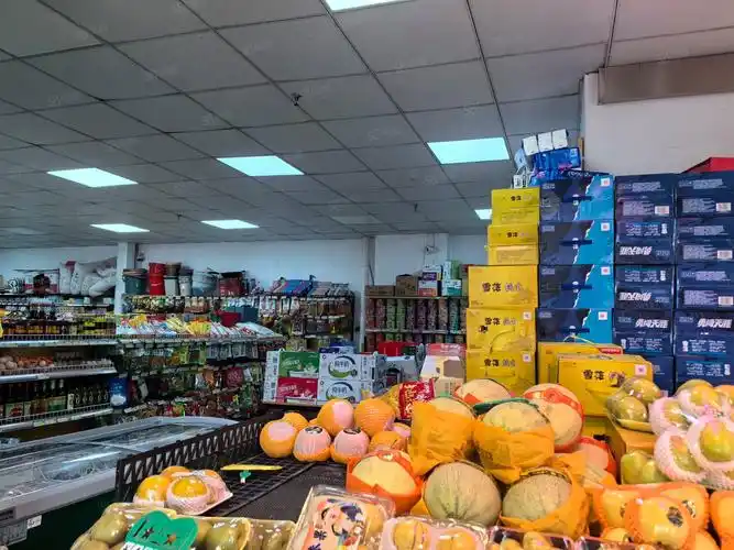 房东挥泪急售回款(京东超市年收18万)产权清晰无抵押,成都龙泉驿总站