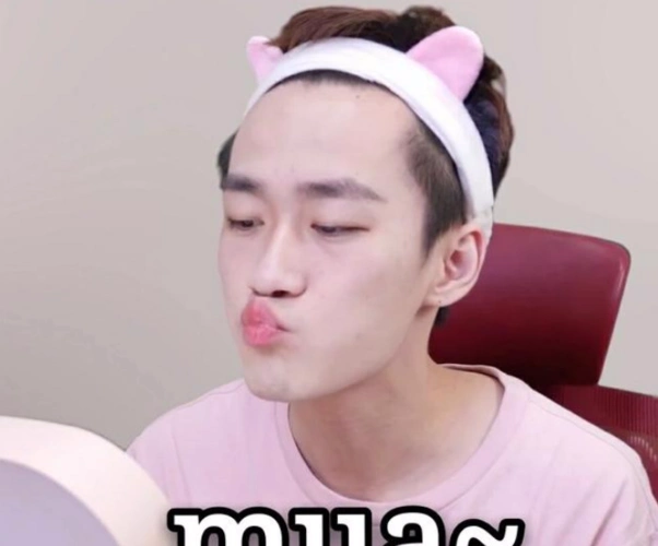 虎牙不求人变身只求挂,双重人格背后,竟是这样的黑暗内幕!