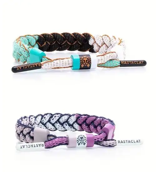 家人们四组选一组小狮子手链薅羊毛