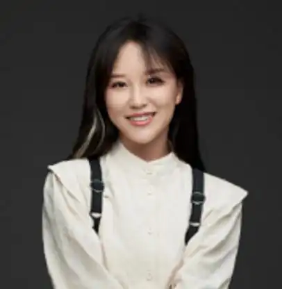 抖音十大才艺主播排名-小阿七上榜(yy直播金牌艺人)-排行榜123网