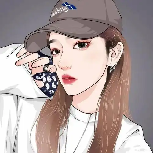 首先介绍微信头像图片免费的来源和使用方法,然后推荐一些小众的,适合