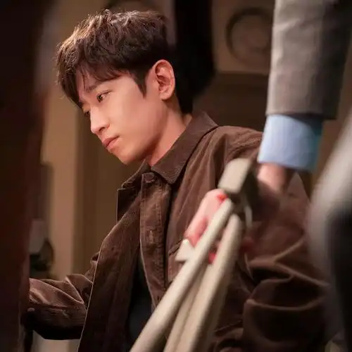 神话成立23年陷不和危机eric罕见动怒