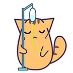 长辈说的消炎药和医生眼中的是一回事儿吗