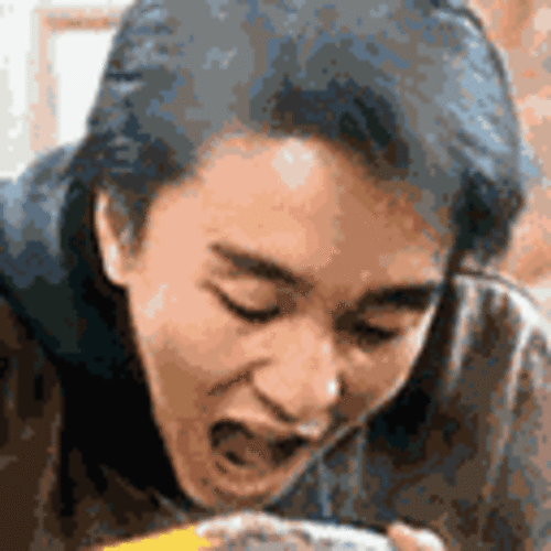 周星驰gif吃饭gif逗逼gif搞笑gif无厘头gif