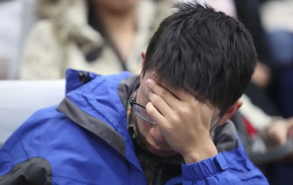 大学生常感到迷茫且无助,这3种方法成了多数学生的"救命稻草"