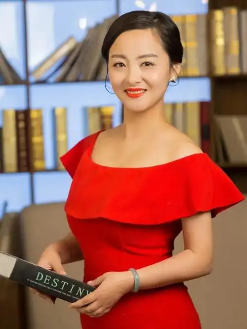 未来讲堂布茹玛汗毛勒朵帕米尔高原活界碑