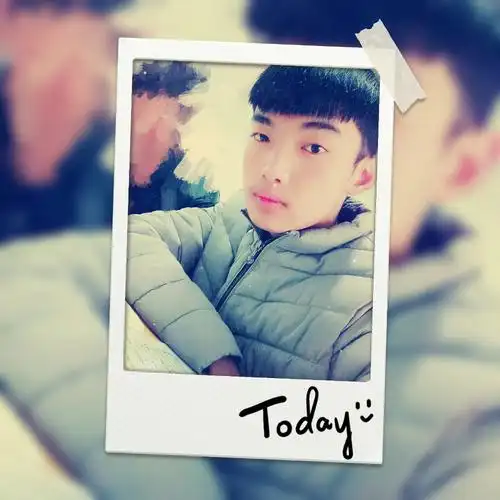 黄秣茴照片_黄秣茴相册大全-yy官方