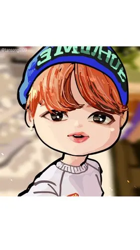 壁纸 防弹少年团 bts jimin 朴智旻