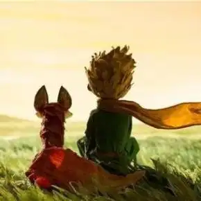 小王子免费在线收听-喜马拉雅