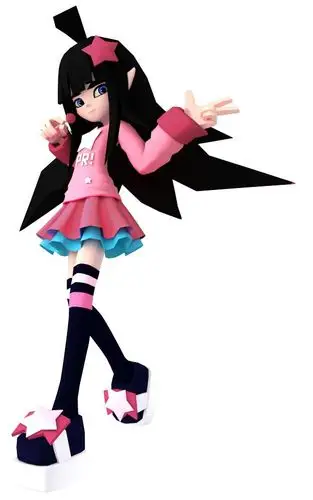 【凹凸动画】连贯三季的时间线,让你更了解凯莉_世界