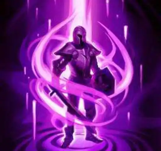 好处,首先就是加强的对线的时长和强度,以前上路很多英雄都会选择带tp