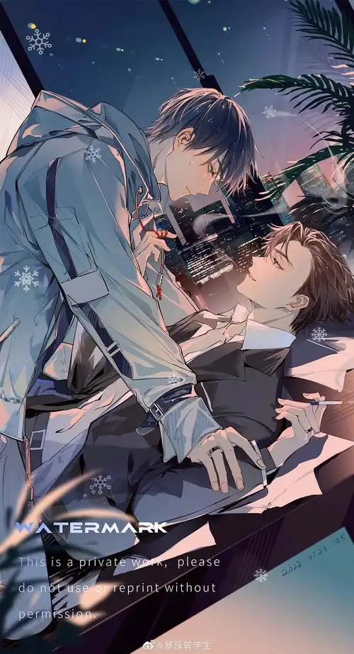 李简美图楼060606