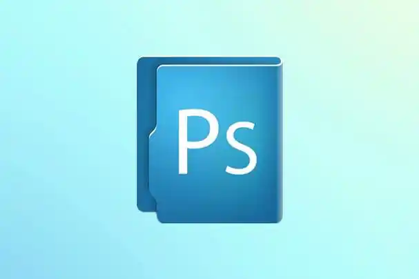 专题列表 - adobe photoshop