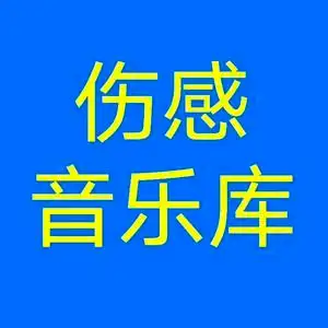 彪彪音乐头像