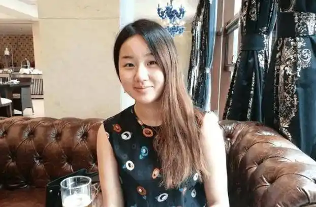 孟非妻子近照曝光, 太漂亮了, 网友 怪不得看不上女嘉宾_李雪_非诚