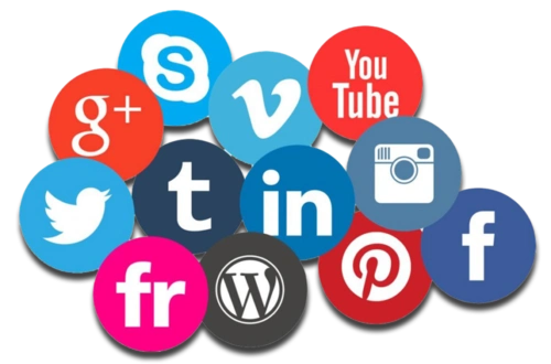 new media conference to kick off in nairobi