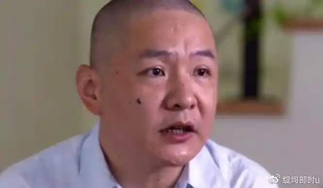 国家一级演员田蕤猥亵女生使其严重抑郁或将判五年以下刑罚