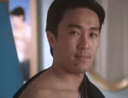 186_143gif 动态图 动图