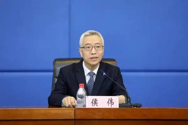 黑龙江省切实发挥文化旅游产业招商引资扶持政策引导激