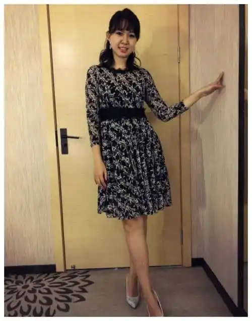 卓依婷_歌曲_年龄层